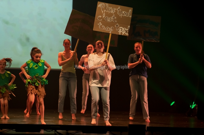 Gala_AJSLM_2024-05-23_marc_petitdemange_21h46m34_0117_Web