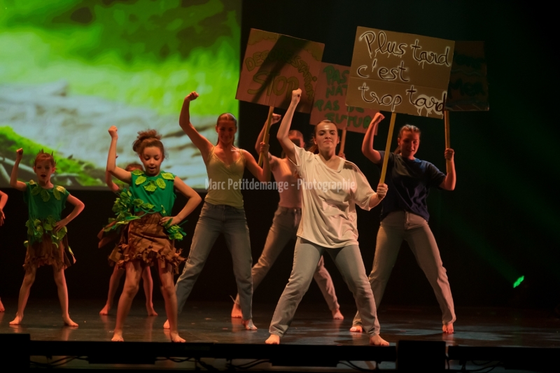 Gala_AJSLM_2024-05-23_marc_petitdemange_21h46m35_0118_Web