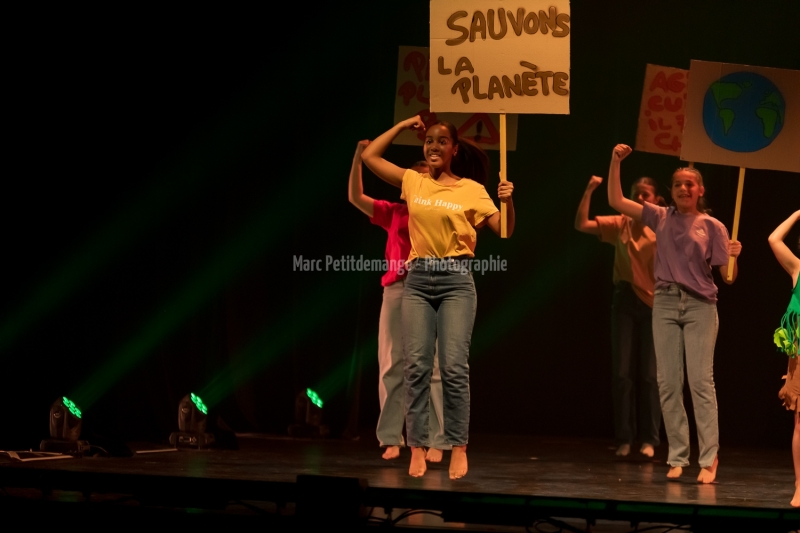 Gala_AJSLM_2024-05-23_marc_petitdemange_21h46m37_0121_Web