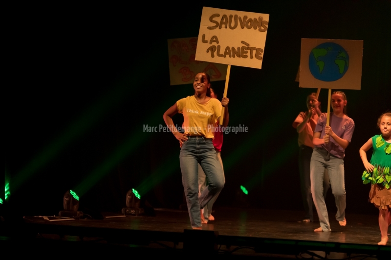 Gala_AJSLM_2024-05-23_marc_petitdemange_21h46m38_0123_Web