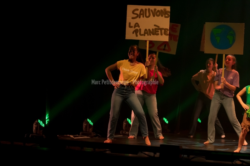 Gala_AJSLM_2024-05-23_marc_petitdemange_21h46m39_0124_Web