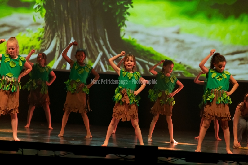 Gala_AJSLM_2024-05-23_marc_petitdemange_21h46m42_0126_Web