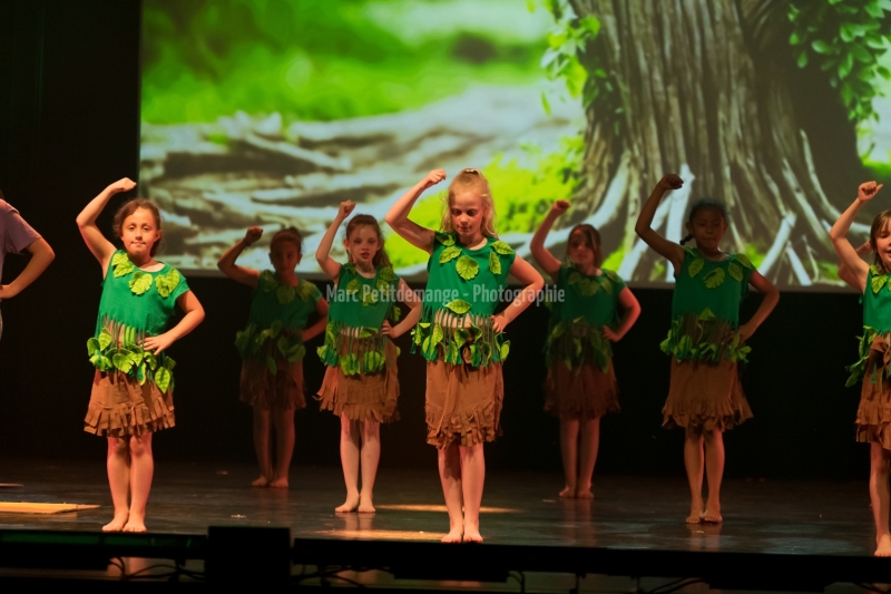 Gala_AJSLM_2024-05-23_marc_petitdemange_21h46m44_0129_Web