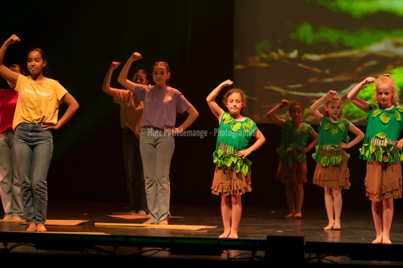 Gala_AJSLM_2024-05-23_marc_petitdemange_21h46m45_0130_Web