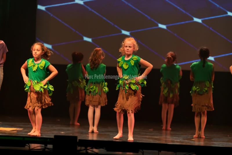 Gala_AJSLM_2024-05-23_marc_petitdemange_21h46m53_0135_Web