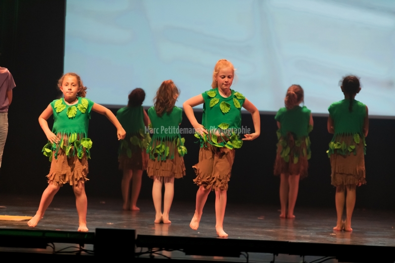 Gala_AJSLM_2024-05-23_marc_petitdemange_21h46m53_0136_Web