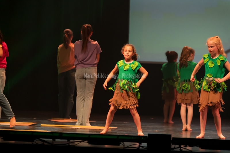 Gala_AJSLM_2024-05-23_marc_petitdemange_21h46m54_0137_Web