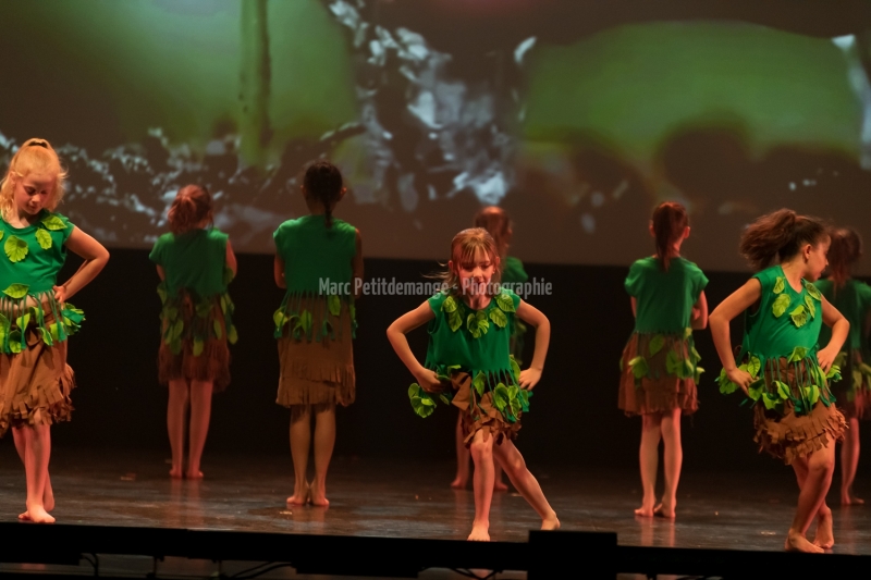 Gala_AJSLM_2024-05-23_marc_petitdemange_21h46m58_0140_Web