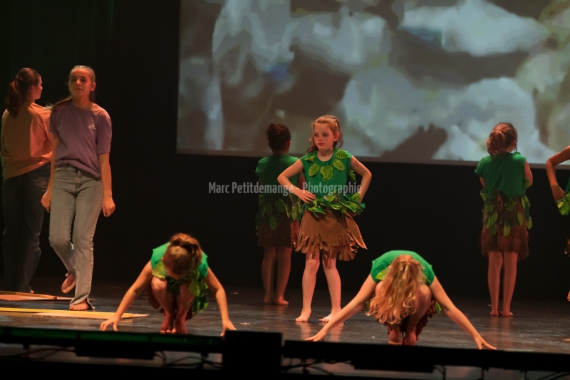 Gala_AJSLM_2024-05-23_marc_petitdemange_21h46m59_0141_Web