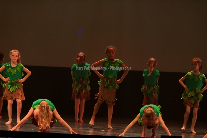 Gala_AJSLM_2024-05-23_marc_petitdemange_21h47m01_0142_Web