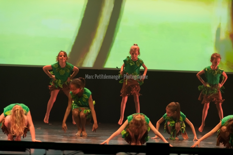 Gala_AJSLM_2024-05-23_marc_petitdemange_21h47m11_0147_Web