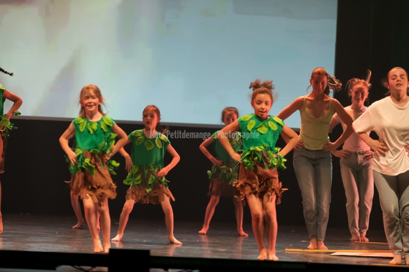 Gala_AJSLM_2024-05-23_marc_petitdemange_21h47m12_0148_Web