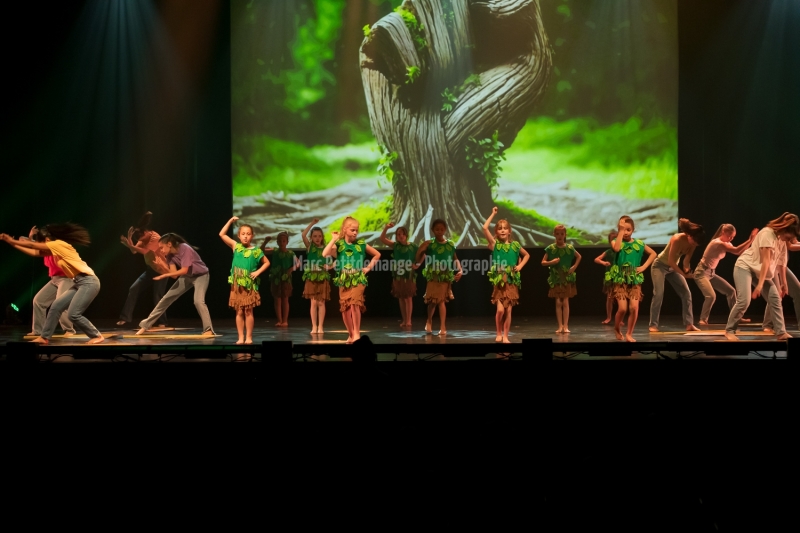 Gala_AJSLM_2024-05-23_marc_petitdemange_21h47m26_0152_Web