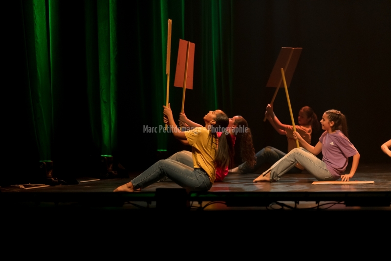 Gala_AJSLM_2024-05-23_marc_petitdemange_21h47m32_0153_Web