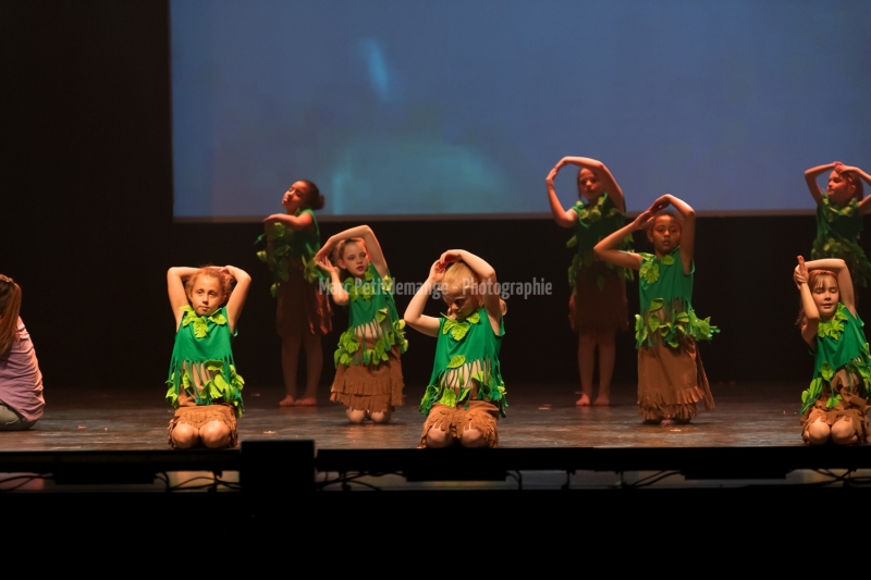 Gala_AJSLM_2024-05-23_marc_petitdemange_21h47m33_0154_Web