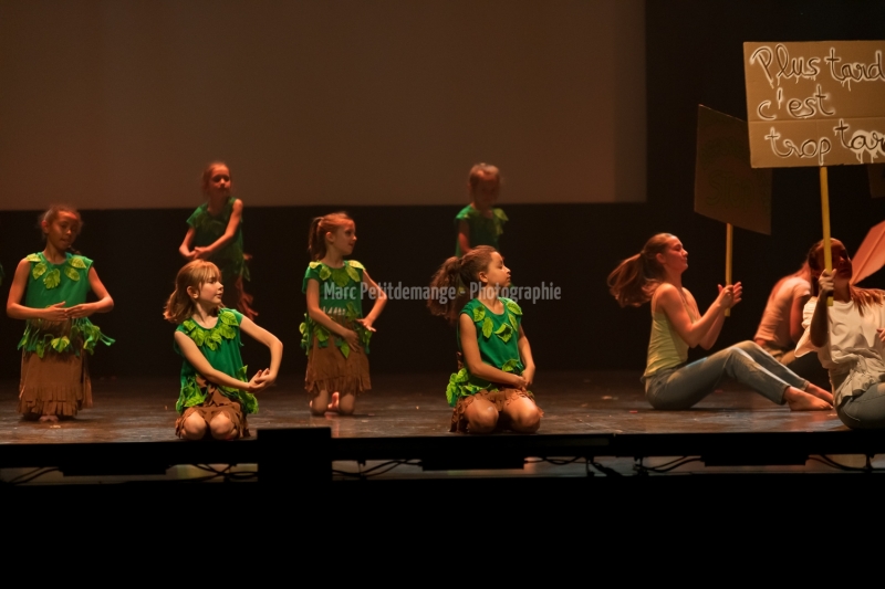 Gala_AJSLM_2024-05-23_marc_petitdemange_21h47m35_0156_Web