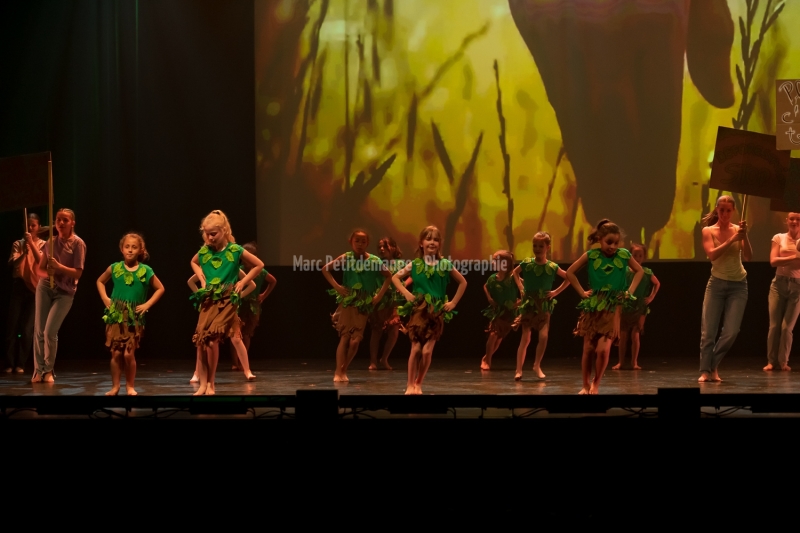 Gala_AJSLM_2024-05-23_marc_petitdemange_21h47m41_0160_Web