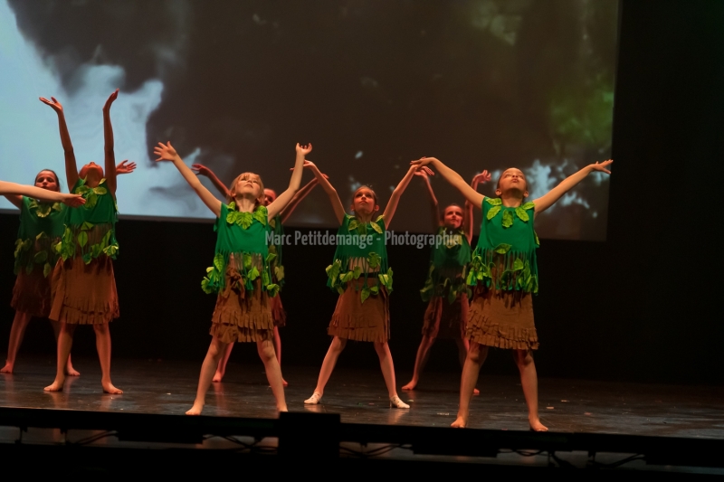 Gala_AJSLM_2024-05-24_marc_petitdemange_21h10m16_2858_Web