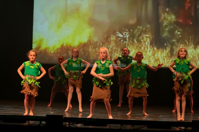 Gala_AJSLM_2024-05-24_marc_petitdemange_21h10m18_2859_Web