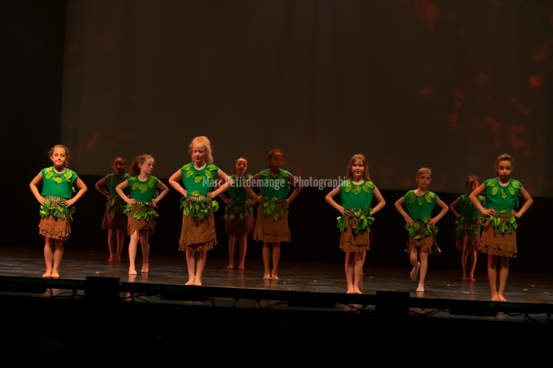 Gala_AJSLM_2024-05-24_marc_petitdemange_21h10m23_2861_Web