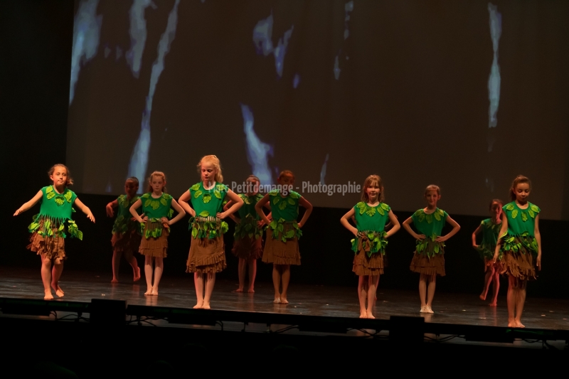 Gala_AJSLM_2024-05-24_marc_petitdemange_21h10m27_2862_Web