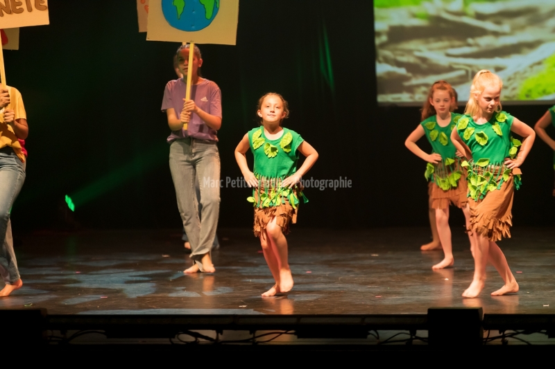 Gala_AJSLM_2024-05-25_marc_petitdemange_15h17m43_4663_Web