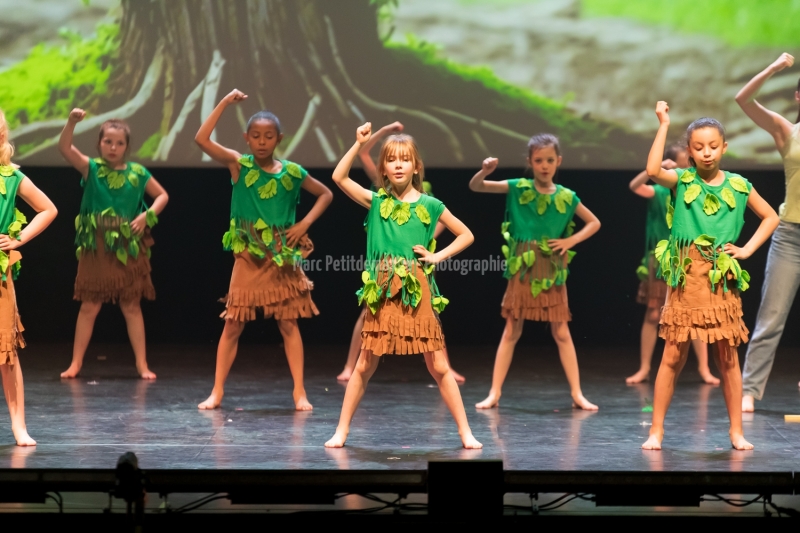 Gala_AJSLM_2024-05-25_marc_petitdemange_15h17m46_4665_Web