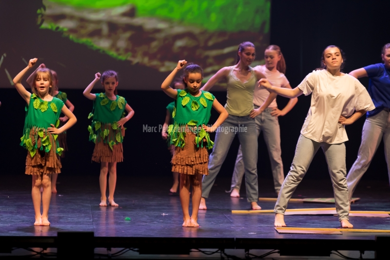 Gala_AJSLM_2024-05-25_marc_petitdemange_15h17m48_4666_Web