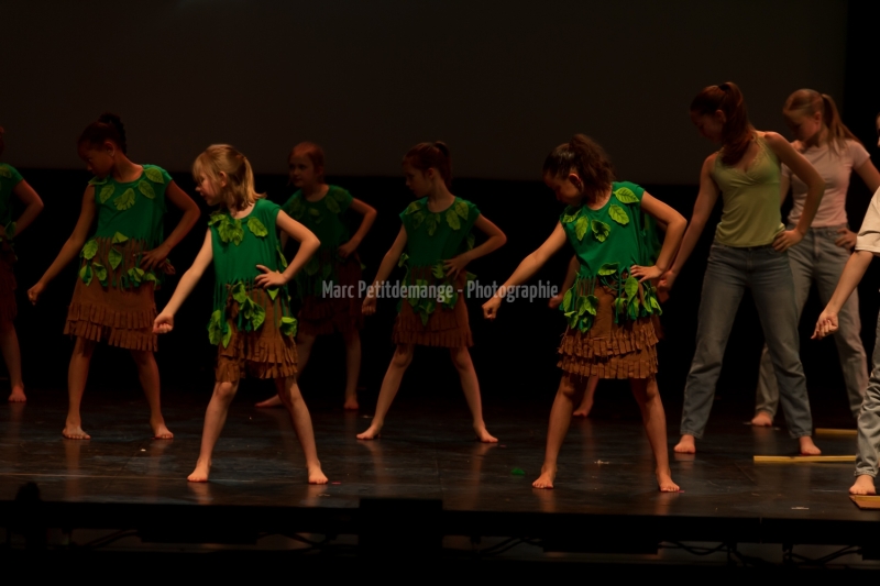 Gala_AJSLM_2024-05-25_marc_petitdemange_15h17m51_4667_Web