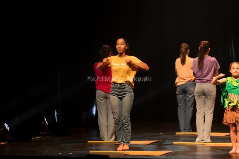 Gala_AJSLM_2024-05-25_marc_petitdemange_15h17m58_4668_Web