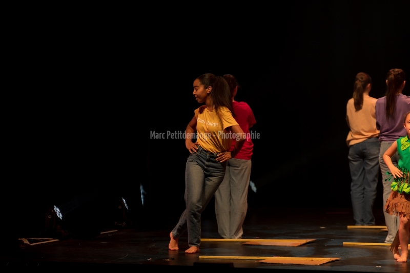 Gala_AJSLM_2024-05-25_marc_petitdemange_15h18m00_4670_Web