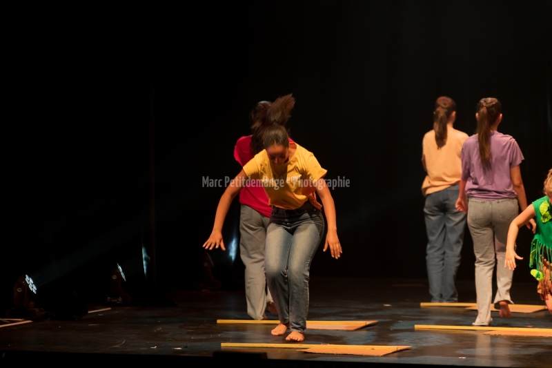 Gala_AJSLM_2024-05-25_marc_petitdemange_15h18m01_4671_Web