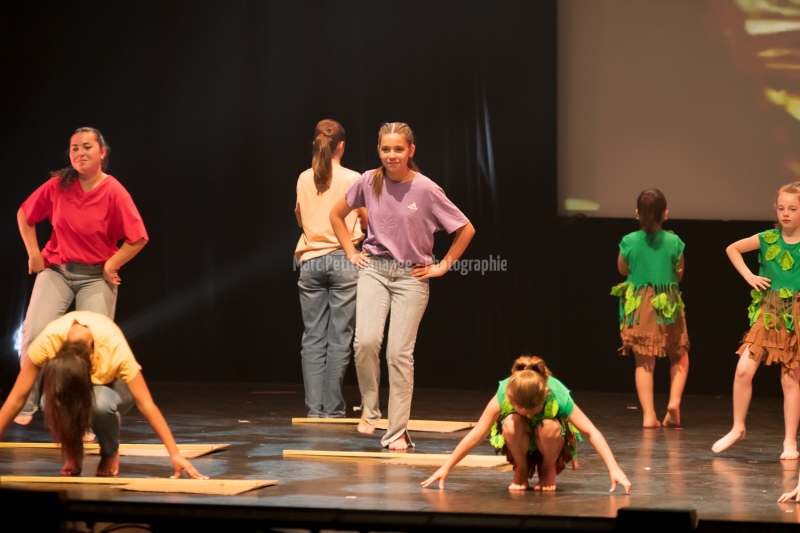 Gala_AJSLM_2024-05-25_marc_petitdemange_15h18m03_4673_Web