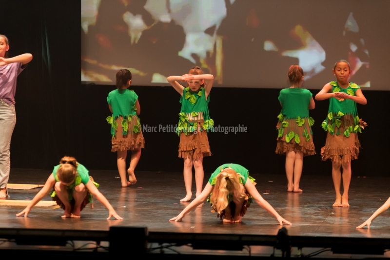 Gala_AJSLM_2024-05-25_marc_petitdemange_15h18m05_4674_Web