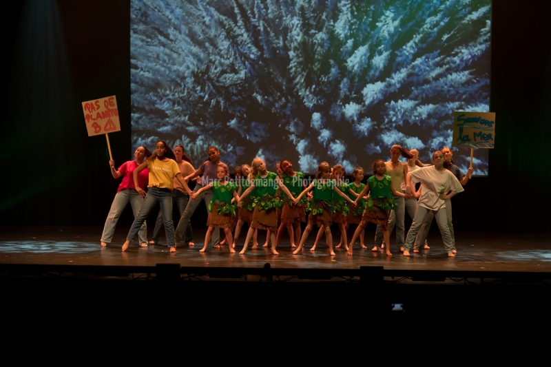 Gala_AJSLM_2024-05-25_marc_petitdemange_15h19m13_4684_Web