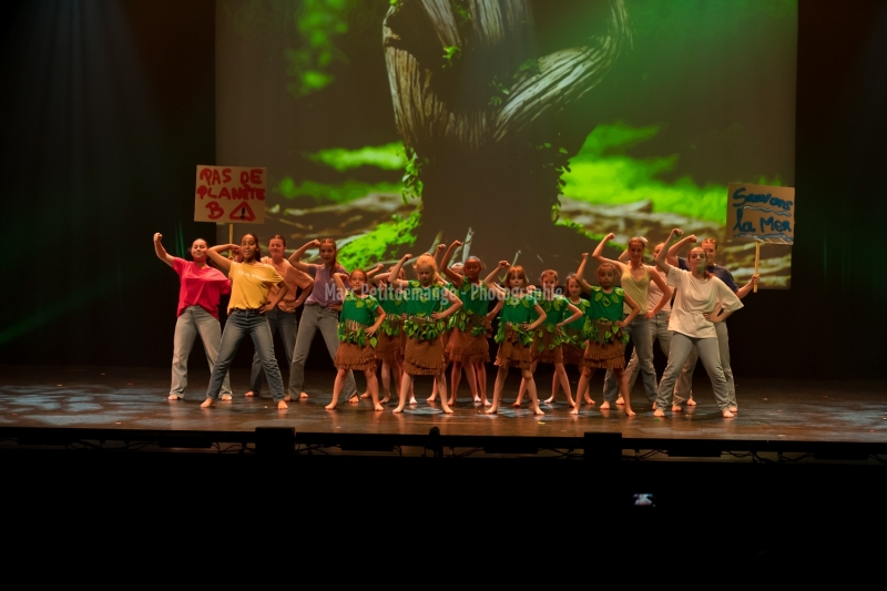 Gala_AJSLM_2024-05-25_marc_petitdemange_15h19m14_4685_Web