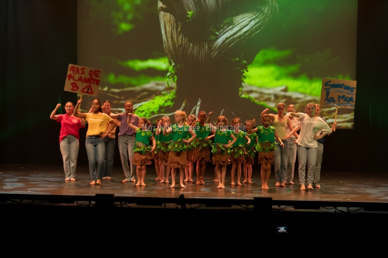 Gala_AJSLM_2024-05-25_marc_petitdemange_15h19m16_4686_Web