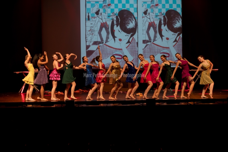 Gala_AJSLM_2024-05-23_marc_petitdemange_22h59m07_1363_Web
