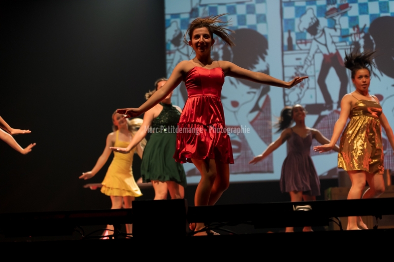 Gala_AJSLM_2024-05-23_marc_petitdemange_22h59m46_1382_Web