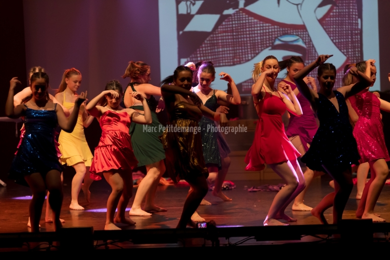 Gala_AJSLM_2024-05-25_marc_petitdemange_16h47m52_5379_Web