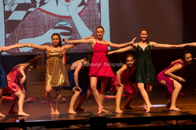 Gala_AJSLM_2024-05-25_marc_petitdemange_16h48m00_5385_Web