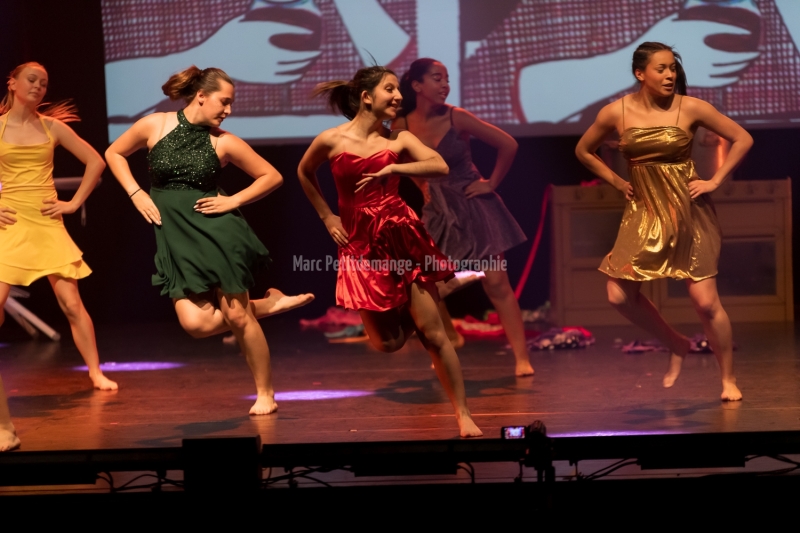 Gala_AJSLM_2024-05-25_marc_petitdemange_16h48m50_5405_Web