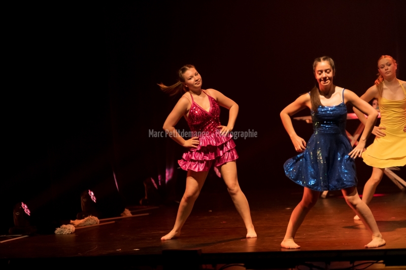 Gala_AJSLM_2024-05-25_marc_petitdemange_16h48m57_5413_Web
