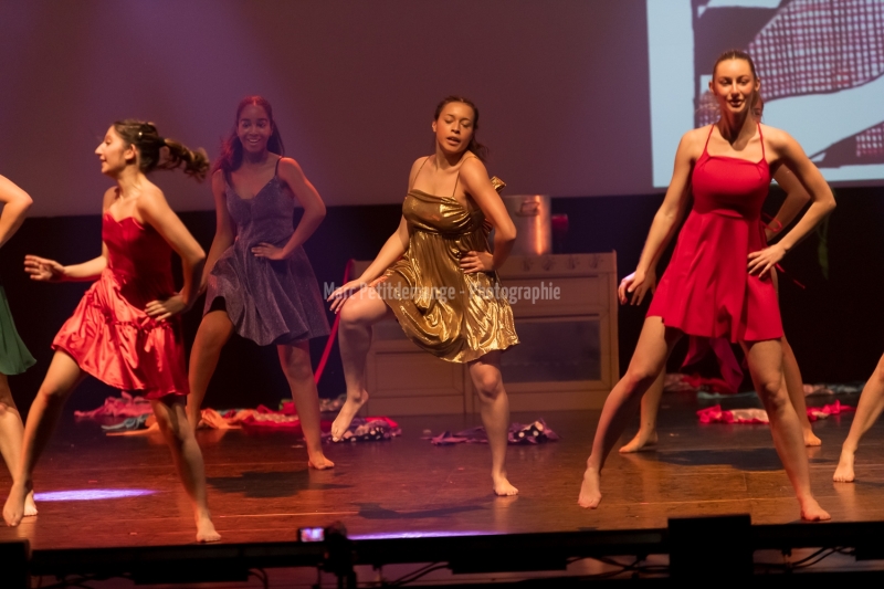 Gala_AJSLM_2024-05-25_marc_petitdemange_16h49m01_5415_Web