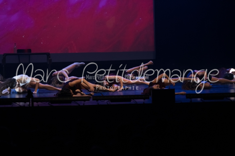 Gala_AJSLM_2023-07-02_marc_petitdemange_16h00m42_3345_Web