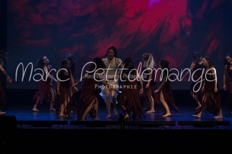 Gala_AJSLM_2023-07-02_marc_petitdemange_16h01m15_3388_Web