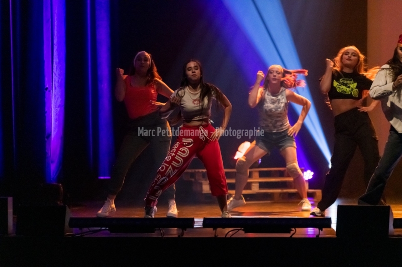 2023-06-29_marc_petitdemange_8625_Web