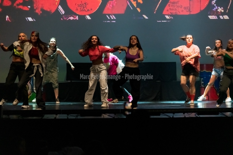 2023-06-29_marc_petitdemange_8641_Web