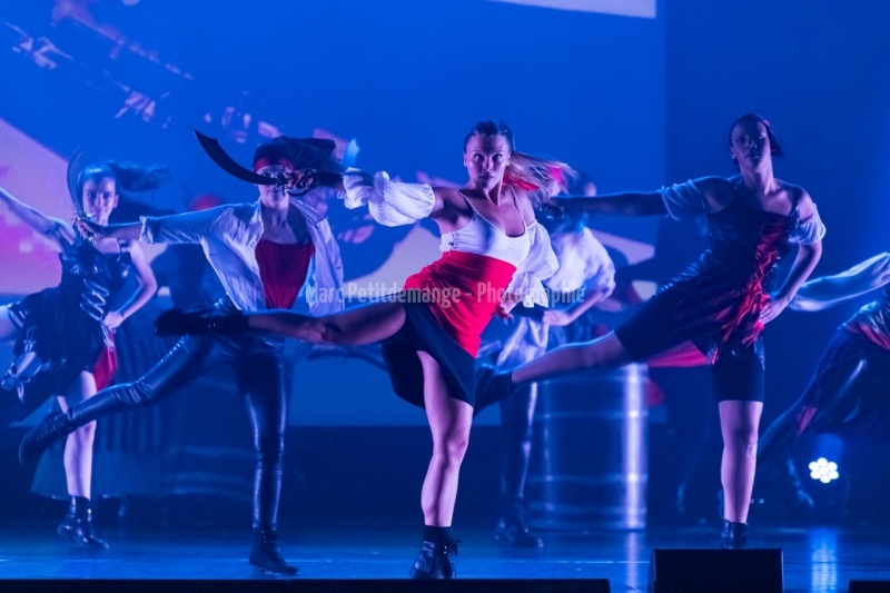 2023-06-29_marc_petitdemange_8874_Web