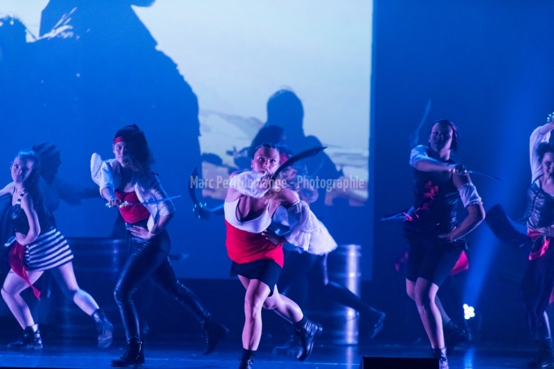 2023-06-29_marc_petitdemange_8875_Web